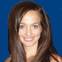 Tracy Long