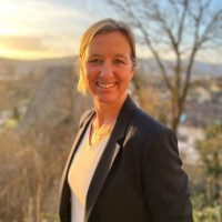 Simone Neher