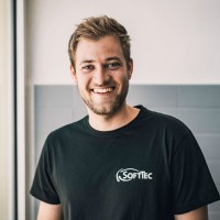 Thomas Bilgeri