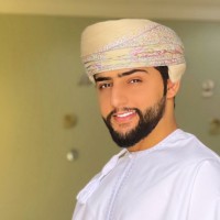 abdullah allamki