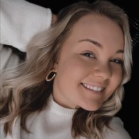Madison Moose, Mba
