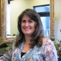Dellanne Ely, Fpc
