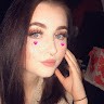 Codie Cassidy
