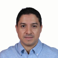 Estuardo Taracena