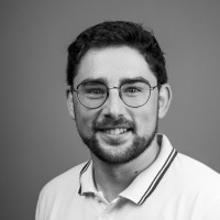 Jean-Michel Astorino