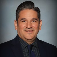 Anthony Herrera
