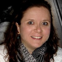 Neiva Luciane R.L.Onil