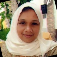 hazelyn guiamad-usop