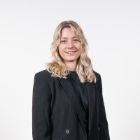 Lea Nönninger