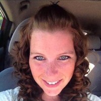 Alison Mullen