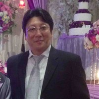 TAKAO DAVID