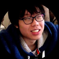 Cheng Zhu