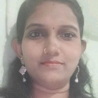 Parvathi G