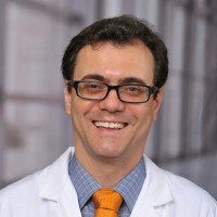 Laszlo Farkas