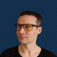 Anton Lohvynenko