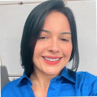 Gessica Paolla Gavaron