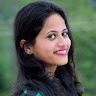 Harshitha K S