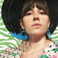 Agnes Mezei