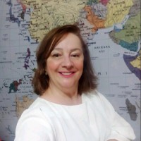 Marlene Baldin