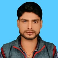Sandeep Chaudhari