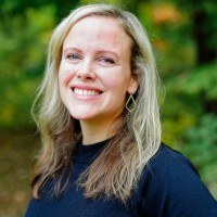 Karen Gardner
