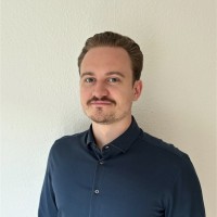 Morten Munk Andersen