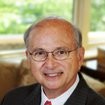 Chuck Held