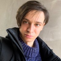 Igor Tkachenko