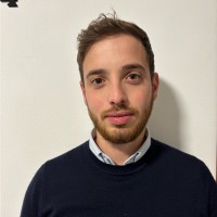 Samuele Brighi