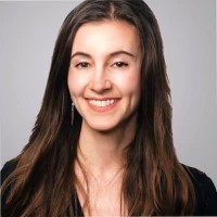 Jeanna Schmidt, PHR, SHRM-CP