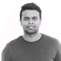 Jayanga Chandrakumara