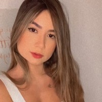 Geovanna Moura
