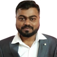 Vikas Narune