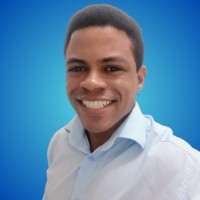 Wesley Gomes Domingos