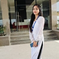 Pooja Handel
