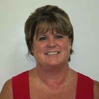 Kellie Kennedy