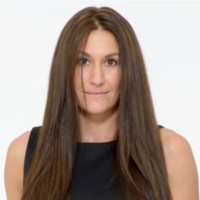 Aurélie Luthi