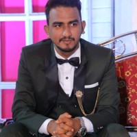 Mohd Tawfiq Matikhane