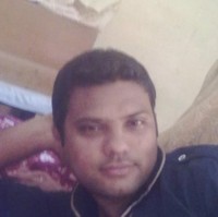 Ali Raza Zaidi
