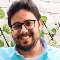 Peter Samir