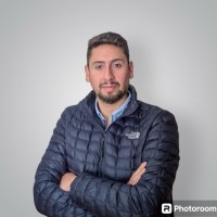 Rafael Hoyos Estela