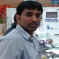 Narendra prasad Nath