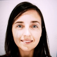 Eleonora Colombo