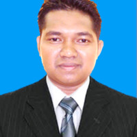 Rudiansyah Apaadanya