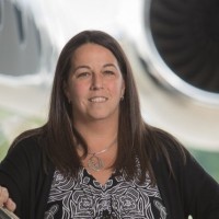 Nicole (Diauto) Driscoll