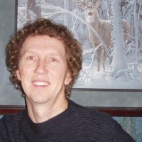 Arlan Marttila
