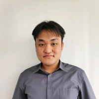 Jirawat Rittipichaiwat