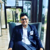 Rahul Sharma
