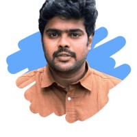 Yaswanth Krishna Ramisetty