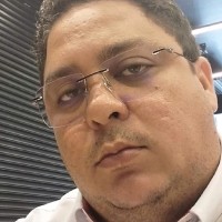 Gilvan Junior